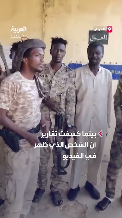           -   -
 - نشر قبل 2 ساعة