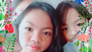 Saya Sayang Kan Awak Syg Ku Zainur Rohma