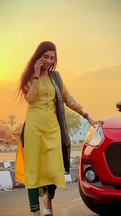 singer Madan famda new stetus Unda Nala m Vimal mag