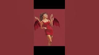 Lesley Gore - you don’t own me speed up