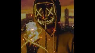 New English Ringtone 2019|TikTok DJ REMIX | Joker Ringtone 2019 | Bad Boy Ringtone 2019