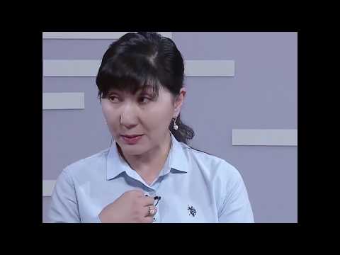 Video: Балдардагы депрессия