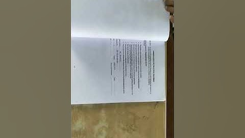 NIos DELED 514 WBA PRACTICE TEACHING LESSON PLANS