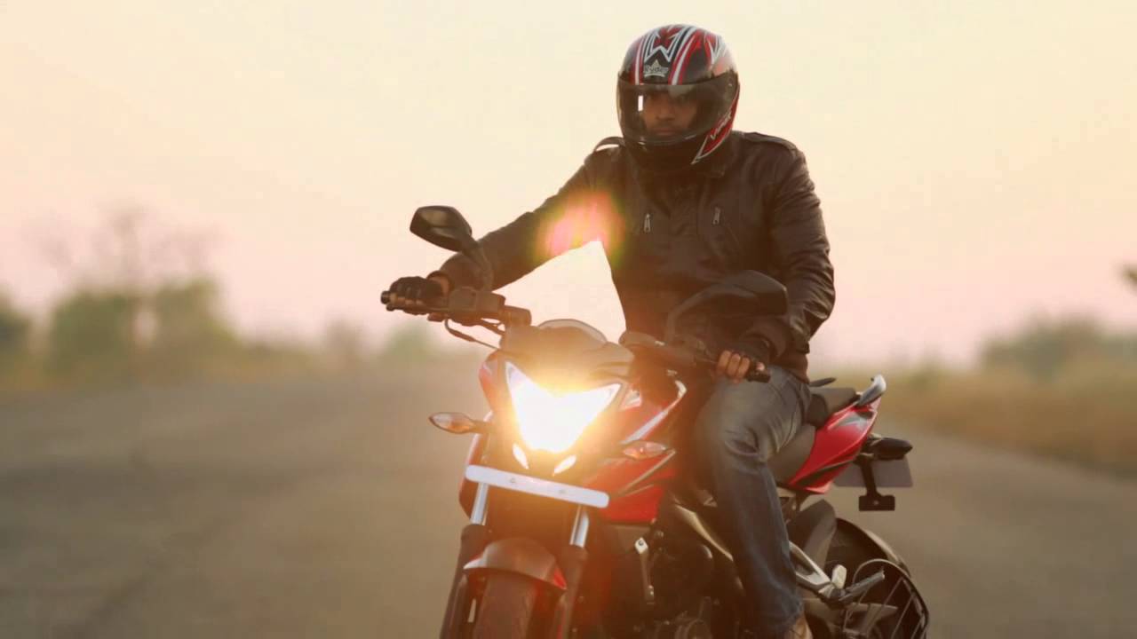 Save a few lives. Take the Good Road. bpi login