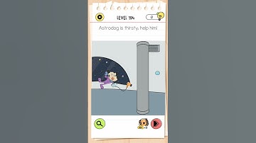 brain test 4 level 194 #game #easygamebraintest #easybrain #iqquiz #games #gameplay #iqtest #brainsm