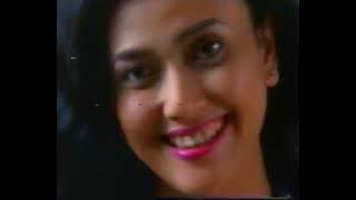 Iklan Jadul RCTI 18 Oktober 1995 (Versi No Watermark) Sumber Sanggar Cerita