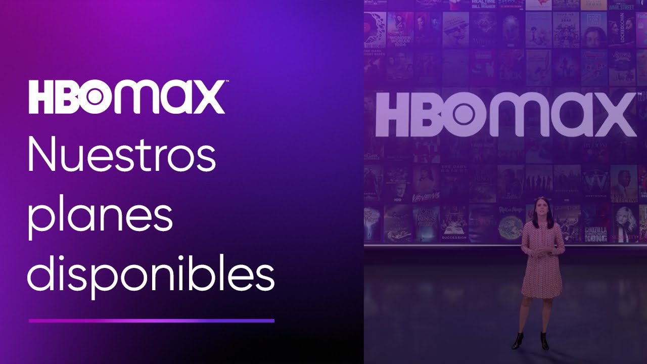 HBO Max promoción 2023: Ahorra 3 meses al contratar el plan anual