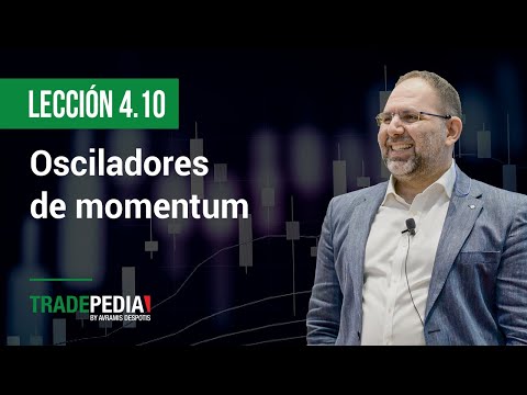 Lección - 4.10 Osciladores de momentum