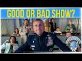 US Military Could Lose "Space Force" Trademark to Netflix Series (ft. Tim Chantarangsu)