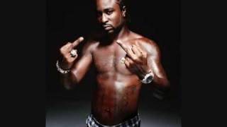 Watch Young Buck Black Gloves video