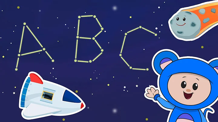 ABCs Are Everywhere | WOW NEW ABC PHONICS SONG | Mother Goose Club Phonics Songs