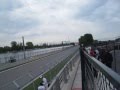 Historic Grand Prix Casino Hairpin - 2011 Montreal - YouTube