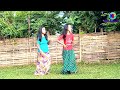 Aaina hernai  nepali song cover dance ndisa production