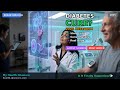 Diabetes CURE: 3 Breakthroughs That Could End Diabetes Forever