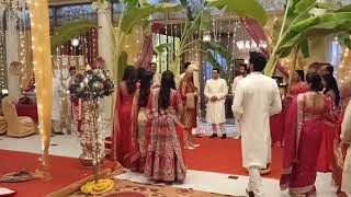 Jhanak : Arshj Jhanak me hui behas | On location | Star plus