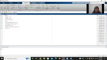 ALGORITMA PEMROGRAMAN KOMPUTER