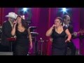 Rockwiz  vika and linda bull    what you want