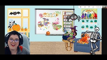 How to Join a Google Breakout Room on Google Meet