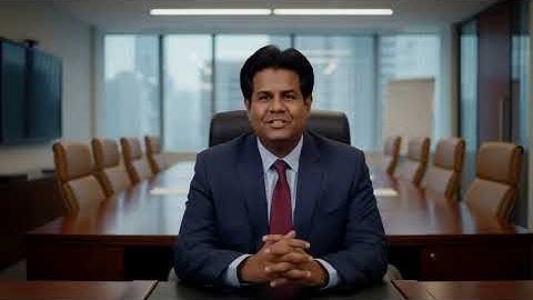 How CMOs Are Leading AI-Driven Transformation with Decision Intelligence