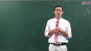 Toán 11 - Chương 2 - Tổ hợp và xác suất - Bài tập các qui tắc tính xác suất