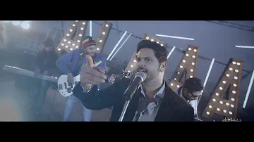 Putt Jatt Da   Alfaaz   Full Music Video   YouTube 1080p