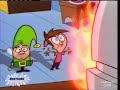 Youtube Thumbnail title