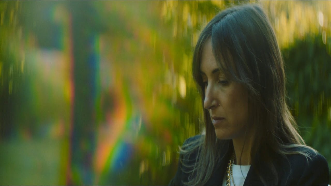 Unseen – Shedding Light on the Hidden Experiences of People Living with Primary Biliary Cholangitis