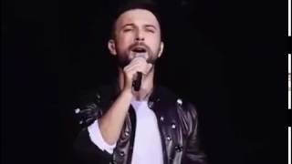 TARKAN-Sorma Ne Haldeyim (Harbiye Konseri Canlı)