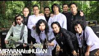 Download Lagu Hujan-Tika Masanya Download Lagu Hujan-Tika Masanya