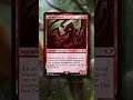 Infinite Burn With The New Shalai and Hallar! | Commander #shorts