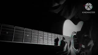 Dream Theater - The Best Of Times ( Acoustic Guitar Solo) Please Like and Subscribe for Full Solo