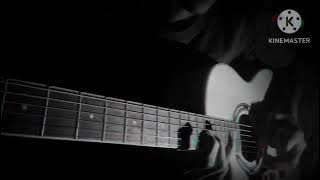 Dream Theater - The Best Of Times ( Acoustic Guitar Solo)