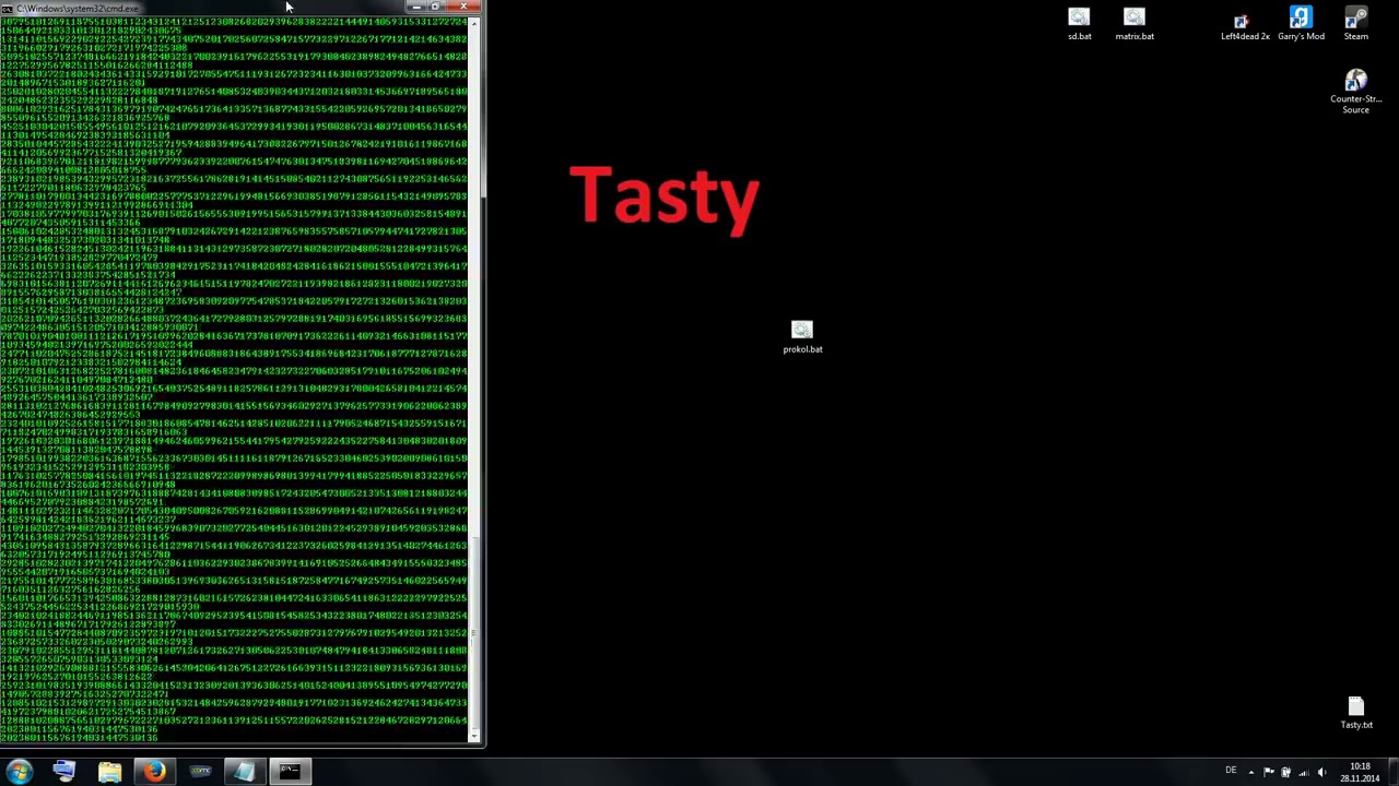 Cmd команды. команды в cmd для прикола. команды в cmd для прикола. прикольные команды для командной строки. команда хакеров.