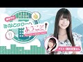 Plurk