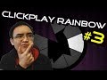 Clickplay rainbow 3  puzzle impossible what the fuck  gameplaycommentaire franais fr
