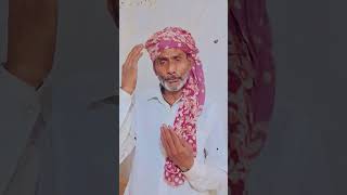 Kamliva Locke Rahmat Navati Ring Kismat Kumar Ka Kya Kahan Hota Universal Khan