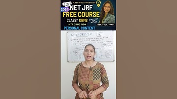 Types of Keys in DBMS | Super Key| Candidate Key| Primary Key| Foreign Key