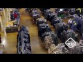 Hazard 4 Varusteleka - Finland Dealer Feature