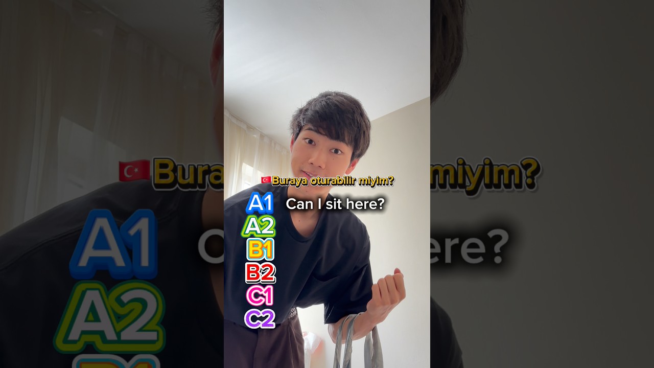 英語で尋ねる時#english #英語学習 #英語初心者 #英語勉強 #englishspeaking #海外生活