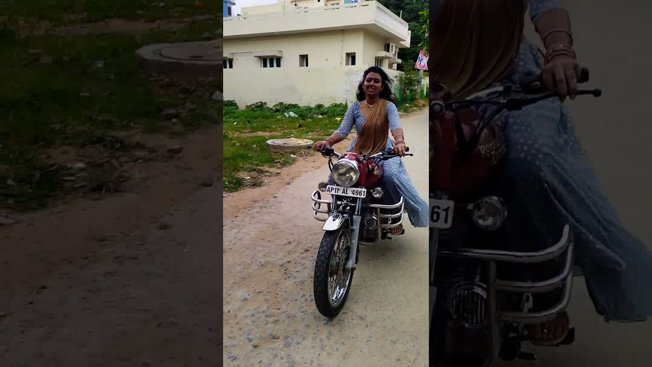 bullet bandi song||shorts