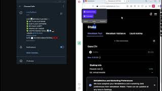 How to cash out flash usdt trc20 || Bybit usdt btc flash software 2025 #flash #btc #usdt 
