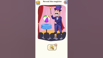 DOP 5 Delete One Part Level 364 #youtubeshorts #shorts