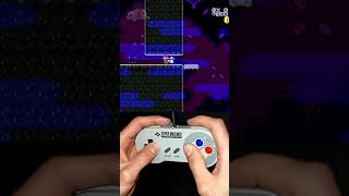 Download Lagu SECRET YOSHI ESCORT MP3 Download Lagu SECRET YOSHI ESCORT MP3