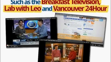 Blogging With John Chow Does it Work My Honest Review!