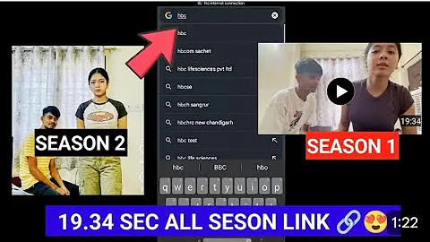 19 min 34 second viral video | Instagram viral video | season 2 viral #19minviralvideo #instagram