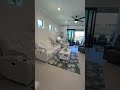 #money #realestate #shortvideo #viral #florida #home #buysellinvest #investment #luxury #house #fyp