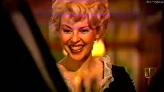 Bbc One - Shrek The Halls Network Premiere - Continuity Christmas Eve 2007