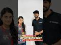 Annapoorani Digital Marketing Placement | Besant Technologies Velachery Success Story
