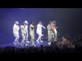 Justin Bieber Purpose Tour  FULL CONCERT San Jose, CA March 17, 2016