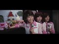 ハートのエースが出てこない キャンディーズ (HD 1080p)